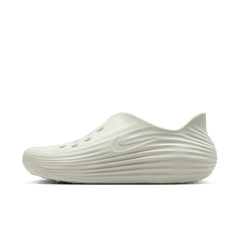 Men's Nike ReactX Rejuven8 "Spruce Aura Light Silver"