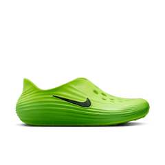 Men's Nike ReactX Rejuven8 "Green Strike"