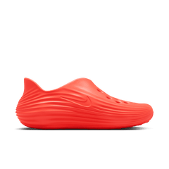 Men's Nike ReactX Rejuven8 "Picante Red"
