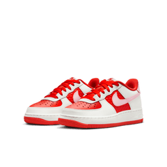 Big Kids' AIR FORCE 1 BG