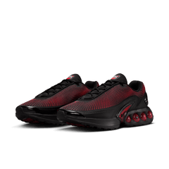 Men's Nike Air Max Dn Essential "Bred"