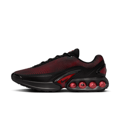 Men's Nike Air Max Dn Essential "Bred"