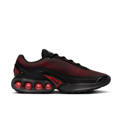 Men's Nike Air Max Dn Essential "Bred"