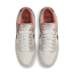 Men's Nike Dunk Low Retro SE "NOLA"