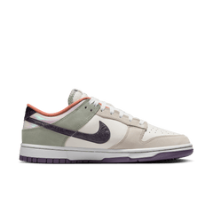 Men's Nike Dunk Low Retro SE "NOLA"