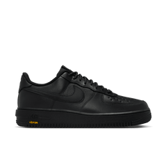 Men's Air Force 1 GTX Vibram "Off Noir Black"