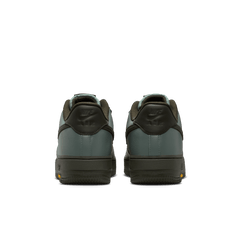 Men's Air Force 1 GTX Vibram "Clay Green"