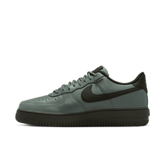 Men's Air Force 1 GTX Vibram "Clay Green"