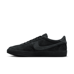Men's Nike Killshot 2 Premium
