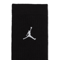 Jordan Everyday Cushioned Crew Socks (6 Pairs) "Unisex"