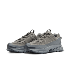 Men's Nike Zoom Vomero Roam "Pewter Cool Grey"