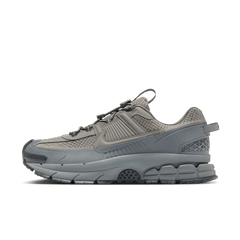 Men's Nike Zoom Vomero Roam "Pewter Cool Grey"