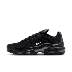 Men's Nike Air Max Plus OG "Black Reflective"