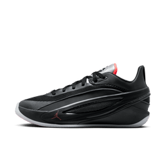 Men's Jordan Luka 5 "Bred"