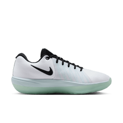 Men's Nike G.T. Cut Academy 2 "White Glacier Blue"