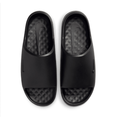 Men's Nike Calm 2.0 "Triple Black"