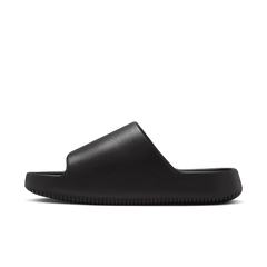 Men's Nike Calm 2.0 "Triple Black"
