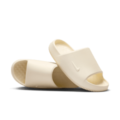 Men's Nike Calm 2.0 "Coconut Milk"