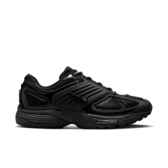 Men's Nike Air Pegasus Wave "Black Anthracite"