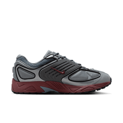 Men's Nike Air Pegasus Wave "Team Red"