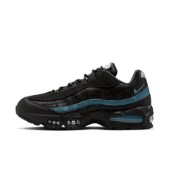 Men's Nike Air Max 95 "Big Bubble"