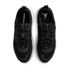 Men's Jordan Trunner O/S "Black White"