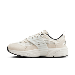 Men's Jordan Trunner O/S "Sail"