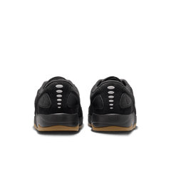 Men's Jordan Session "Black Gum"