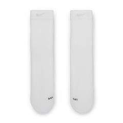 Nike Running Lightweight Micro Crew Socks (1 Pair)