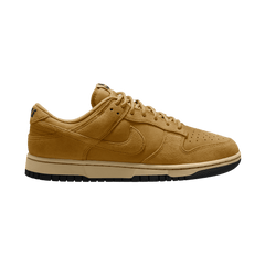 Men's Nike Dunk Low Retro SE