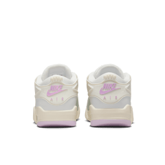 Women's Air Jordan 4 RM "Easter"