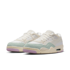 Women's Air Jordan 4 RM "Easter"