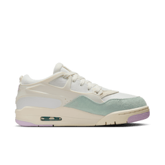 Women's Air Jordan 4 RM "Easter"