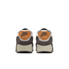 Men's Nike Air Max 90 Premium “Copper Moon”
