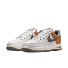 Men's Nike Air Force 1 '07 LV8 "Phantom Copper Moon"