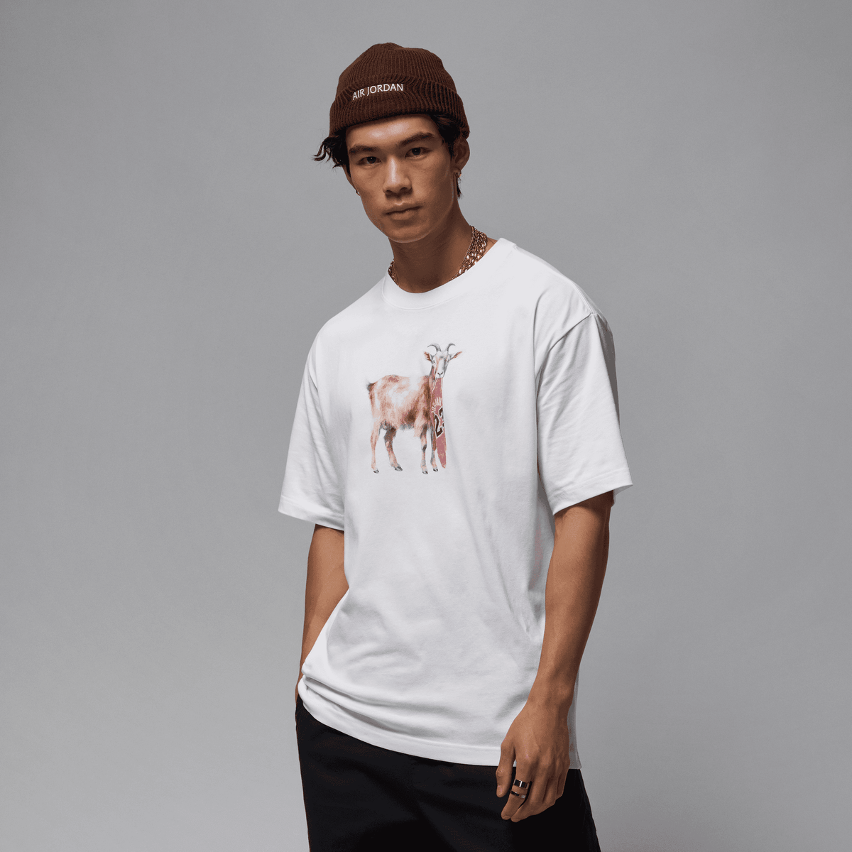 Men's Jordan T-Shirt