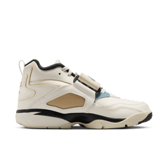 Men's Nike Air Diamond Turf "Must Be The Money"