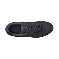 Men's Nike Air Max 90 "Dark Smoke Grey Sanded Purple"