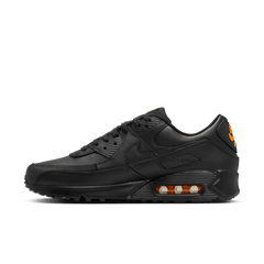 Men's Nike Air Max 90 “Safety Orange”