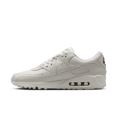 Men's Nike Air Max 90 "Phantom Medium Olive"