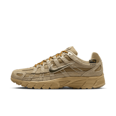 Men's Nike P-6000 Premium CORDURA® "Filbert Desert Khaki"