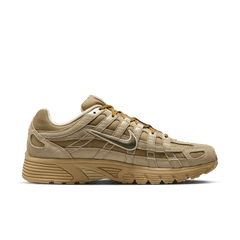Men's Nike P-6000 Premium CORDURA® "Filbert Desert Khaki"