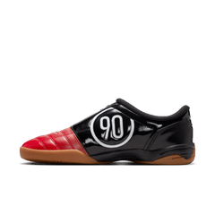 Men's Nike Total 90 “Bred Gradient”