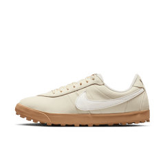 Men's Nike Astro Grabber QS "Coconut Milk Sail-Gum"