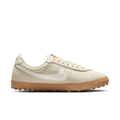 Men's Nike Astro Grabber QS "Coconut Milk Sail-Gum"