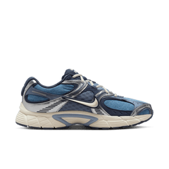 Men's Nike V5 RNR "Denim"