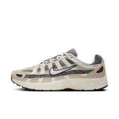 Men's Nike P-6000 " Independence Day"