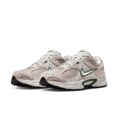 Men's Nike V5 RNR "College Grey Fir"