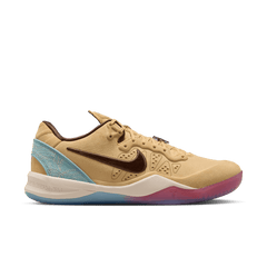 Men's Nike Kobe VIII Protro Basketball Shoes "Year of the Horse"