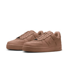 Men's Nike Air Force 1 Low Retro Premium "Vachetta Tan"